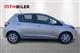 Billede af Toyota Yaris 1,5 VVT-I T2 111HK 5d 6g