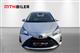 Billede af Toyota Yaris 1,5 VVT-I T2 111HK 5d 6g