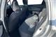 Billede af Toyota Yaris 1,5 VVT-I T2 111HK 5d 6g