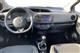 Billede af Toyota Yaris 1,5 VVT-I T2 111HK 5d 6g