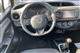 Billede af Toyota Yaris 1,5 VVT-I T2 111HK 5d 6g