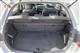 Billede af Toyota Yaris 1,5 VVT-I T2 111HK 5d 6g