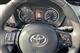 Billede af Toyota Yaris 1,5 VVT-I T2 111HK 5d 6g