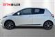 Billede af Toyota Yaris 1,5 VVT-I T3 Smartpakke 111HK 5d 6g