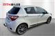 Billede af Toyota Yaris 1,5 VVT-I T3 Smartpakke 111HK 5d 6g