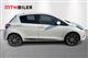 Billede af Toyota Yaris 1,5 VVT-I T3 Smartpakke 111HK 5d 6g