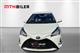 Billede af Toyota Yaris 1,5 VVT-I T3 Smartpakke 111HK 5d 6g