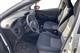 Billede af Toyota Yaris 1,5 VVT-I T3 Smartpakke 111HK 5d 6g