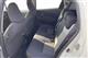 Billede af Toyota Yaris 1,5 VVT-I T3 Smartpakke 111HK 5d 6g