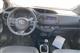 Billede af Toyota Yaris 1,5 VVT-I T3 Smartpakke 111HK 5d 6g