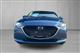 Billede af Mazda 2 1,5 Skyactiv-G Sky 90HK 5d 6g