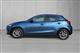 Billede af Mazda 2 1,5 Skyactiv-G Sky 90HK 5d 6g