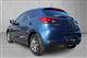 Billede af Mazda 2 1,5 Skyactiv-G Sky 90HK 5d 6g