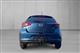 Billede af Mazda 2 1,5 Skyactiv-G Sky 90HK 5d 6g