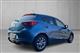 Billede af Mazda 2 1,5 Skyactiv-G Sky 90HK 5d 6g