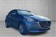 Billede af Mazda 2 1,5 Skyactiv-G Sky 90HK 5d 6g