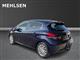 Billede af Peugeot 208 1,2 VTi Allure 82HK 5d