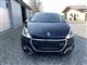 Billede af Peugeot 208 1,2 VTi Allure 82HK 5d