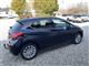 Billede af Peugeot 208 1,2 VTi Allure 82HK 5d