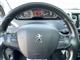 Billede af Peugeot 208 1,2 VTi Allure 82HK 5d