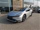 Billede af Toyota Prius Plug-in 2,0 Plugin-hybrid Elegant Panorama 223HK 5d Aut.