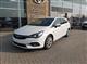 Billede af Opel Astra Sports Tourer 1,4 Turbo Elegance 145HK Stc Trinl. Gear