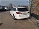 Billede af Opel Astra Sports Tourer 1,4 Turbo Elegance 145HK Stc Trinl. Gear