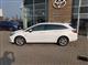 Billede af Opel Astra Sports Tourer 1,4 Turbo Elegance 145HK Stc Trinl. Gear