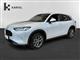 Billede af Honda ZR-V 2,0 i-MMD  Hybrid Elegance 184HK 5d Aut.