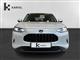 Billede af Honda ZR-V 2,0 i-MMD  Hybrid Elegance 184HK 5d Aut.