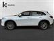 Billede af Honda ZR-V 2,0 i-MMD  Hybrid Elegance 184HK 5d Aut.