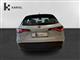 Billede af Honda ZR-V 2,0 i-MMD  Hybrid Elegance 184HK 5d Aut.