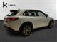 Billede af Honda ZR-V 2,0 i-MMD  Hybrid Elegance 184HK 5d Aut.
