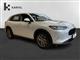 Billede af Honda ZR-V 2,0 i-MMD  Hybrid Elegance 184HK 5d Aut.