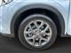 Billede af Honda ZR-V 2,0 i-MMD  Hybrid Elegance 184HK 5d Aut.