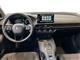 Billede af Honda ZR-V 2,0 i-MMD  Hybrid Elegance 184HK 5d Aut.