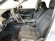 Billede af Honda ZR-V 2,0 i-MMD  Hybrid Elegance 184HK 5d Aut.