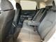 Billede af Honda ZR-V 2,0 i-MMD  Hybrid Elegance 184HK 5d Aut.