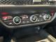 Billede af Honda ZR-V 2,0 i-MMD  Hybrid Elegance 184HK 5d Aut.