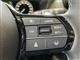 Billede af Honda ZR-V 2,0 i-MMD  Hybrid Elegance 184HK 5d Aut.