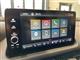 Billede af Honda ZR-V 2,0 i-MMD  Hybrid Elegance 184HK 5d Aut.