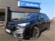 Billede af Subaru Outback 2,5 Limited AWD Lineartronic 169HK Stc 6g Aut.