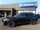 Billede af Subaru Outback 2,5 Limited AWD Lineartronic 169HK Stc 6g Aut.