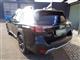 Billede af Subaru Outback 2,5 Limited AWD Lineartronic 169HK Stc 6g Aut.