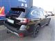 Billede af Subaru Outback 2,5 Limited AWD Lineartronic 169HK Stc 6g Aut.