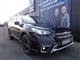 Billede af Subaru Outback 2,5 Limited AWD Lineartronic 169HK Stc 6g Aut.