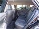 Billede af Subaru Outback 2,5 Limited AWD Lineartronic 169HK Stc 6g Aut.