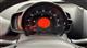 Billede af Toyota Aygo 1,0 VVT-I X-Press 72HK 5d