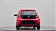 Billede af Toyota Aygo 1,0 VVT-I X-Press 72HK 5d