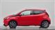 Billede af Toyota Aygo 1,0 VVT-I X-Press 72HK 5d